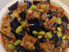 -大鸭梨烤鸭(枣园店)