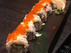 -Wagaya Melbourne