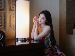 -上海外滩悦榕庄酒店