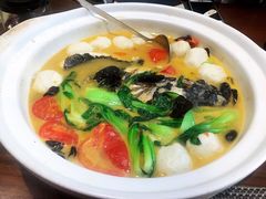 -九福楼大酒店