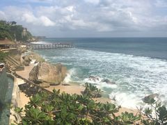 -Rock Bar Bali(Bali)