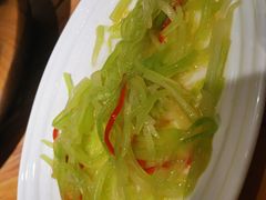 -唐伯虎新派湘菜馆(石夏时代广场店)