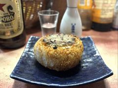 -Wolfgang’s Steakhouse 沃夫冈牛排馆(上海白玉兰广场店)