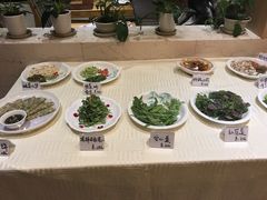 -原鄉本味 楚菜 丹江口鱼(北苑店)