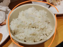 -留芳·文旅古月楼(老街店)