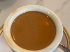 -维园港式茶餐厅(龙岗盛平店)