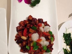 iphone_upload_pic-老正兴菜馆(福州路店)
