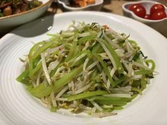 -湘阁里辣(沙井华润万家店)