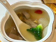 -杭州西湖柳莺里酒店·闻莺厅