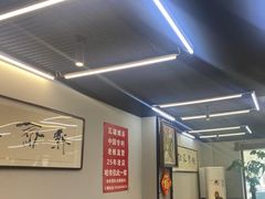 -民间瓦缸煨汤館(嵩山路店)