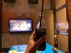 -堂会·KTV·自助餐·团建聚会(天河店)