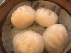 -点点心点心专门店(旺角店)