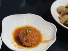 -梅飞酒家(桑园路店)