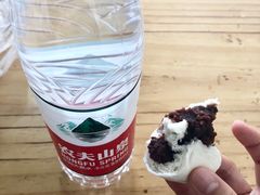 -天泽祥·鼓楼馒头(鼓楼店)