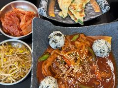 -HONGA HONGA雄家(曹路店)