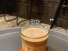 -解药·antidote Cafe&Bar