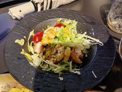 -HOTISLAND海鸡岛·韩国料理(江南西店)