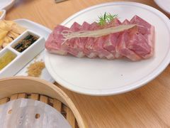 -苏小柳点心·手作小笼包(新街口分院店)