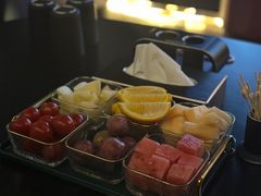 -柏粤汇PARKVIEW KTV(欢乐海岸店)