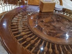 -云龙洗浴商务酒店