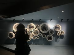 -张之洞与武汉博物馆