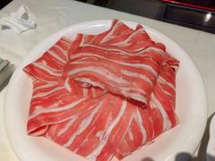 -纯味斑鱼府(中海环宇荟店)