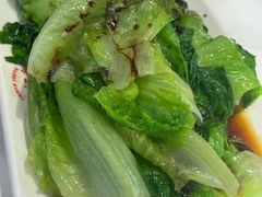 -好好彩啫啫煲·广东小馆(上海七宝领展广场店)
