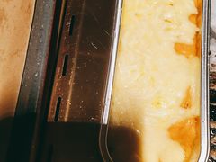 -新石器烤肉(中房金谊广场店)