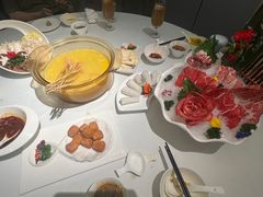 -红门金汤·港式火锅(英皇集团中心店)
