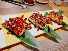 -游You House(西单老佛爷店)