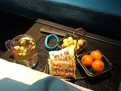 -和木家影院式足道·洗浴·SPA(勾庄店)