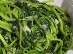 -一品江南韵·淮扬菜