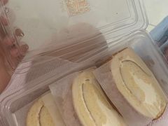 -曼兹集鲜(金桥国际食品城店)