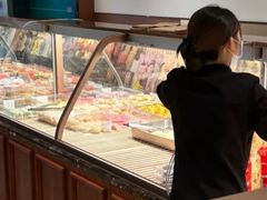 -四季小馆·地道北京小吃(广百店)