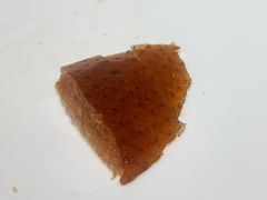 -四季民福烤鸭店(望京旺角店)