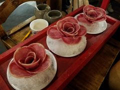 -春熙里老火锅(春熙路店)