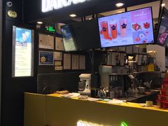 -大卡司DAKASI(连城新天地店)