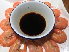-明城饭店(万科九都荟店)