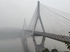 -大渡口区义渡公园