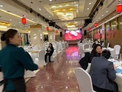 -香满楼(南关店)