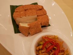 -镛记酒家