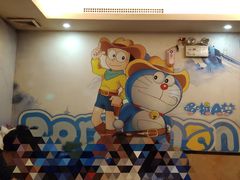 -劲派KTV(江南大道南店)