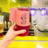 佛山探店| 佛山每个角落都开满丘大叔吧