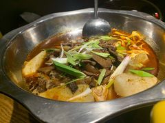 -汪爹爹武汉牛三鲜(朝外大街店)