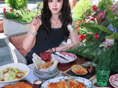 -Mammamia意大利餐厅(阳春巷店)