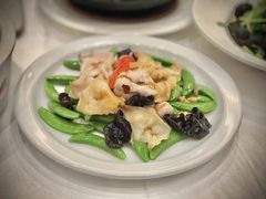 -稻香酒家(长宁KING88广场店)