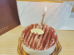 -布歌东京(常州购物中心店)