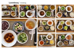 -海豚湾高端月子会所(黄浦店)