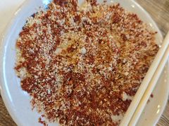 -晓靖轩烧烤(沙河风情店)