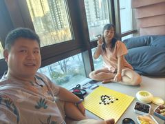 -海德温泉生活馆(朝阳大悦城店)